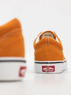 Vans Old Skool Shoes