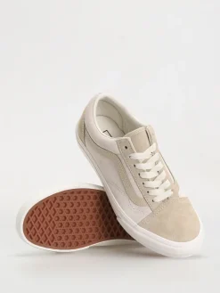 Vans Old Skool Shoes