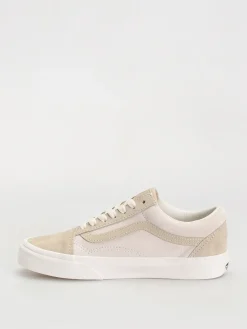 Vans Old Skool Shoes