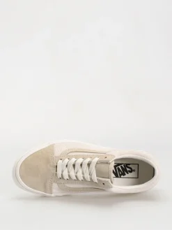 Vans Old Skool Shoes