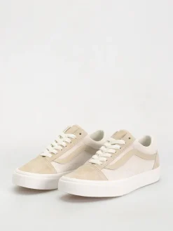 Vans Old Skool Shoes