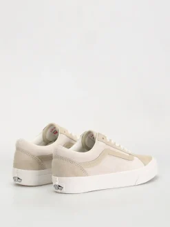 Vans Old Skool Shoes