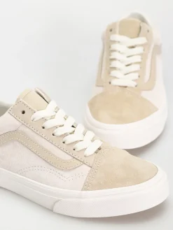 Vans Old Skool Shoes