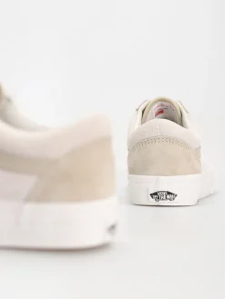 Vans Old Skool Shoes