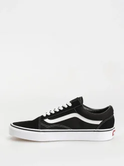 Vans Old Skool Shoes