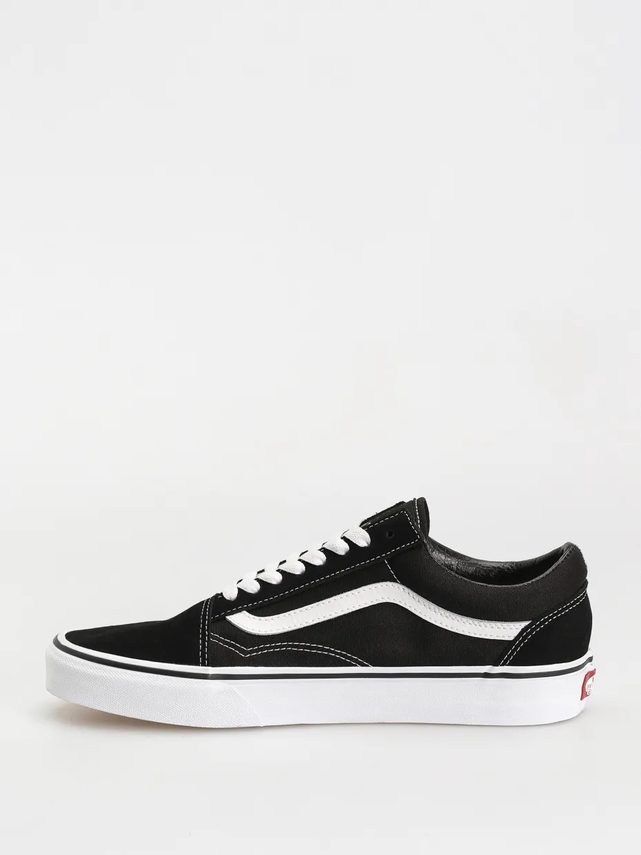 Vans Old Skool Shoes