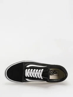 Vans Old Skool Shoes