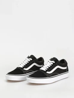 Vans Old Skool Shoes