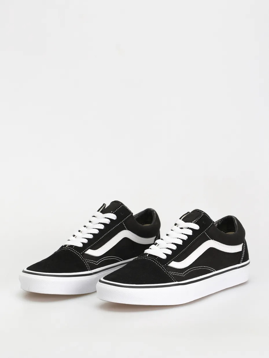 Vans Old Skool Shoes