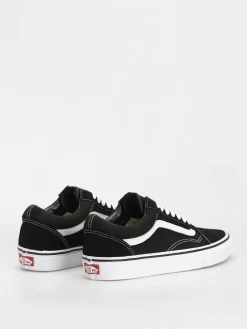 Vans Old Skool Shoes