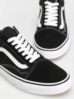 Vans Old Skool Shoes