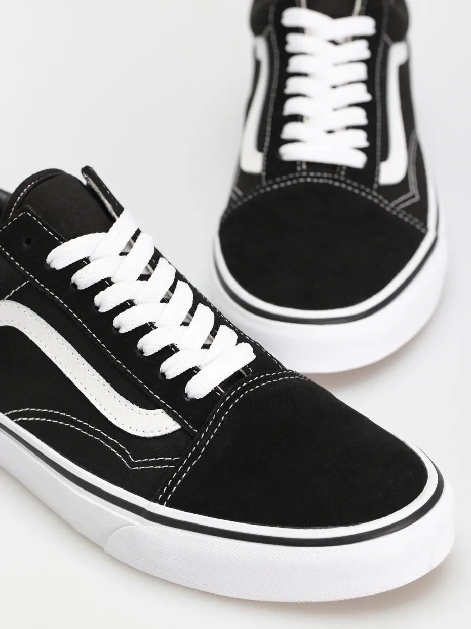 Vans Old Skool Shoes