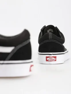 Vans Old Skool Shoes