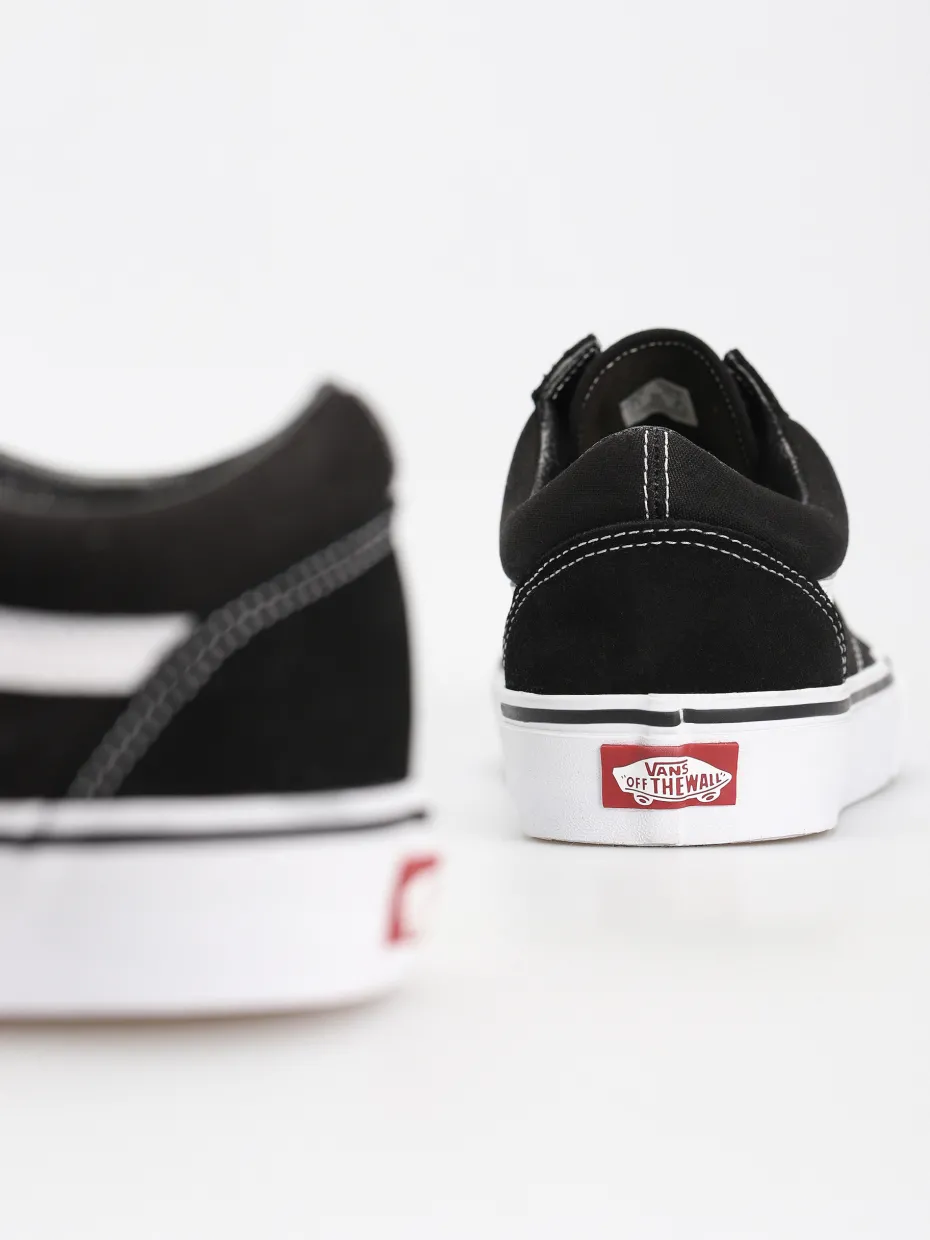 Vans Old Skool Shoes