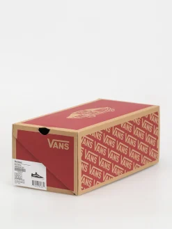 Vans Old Skool Shoes