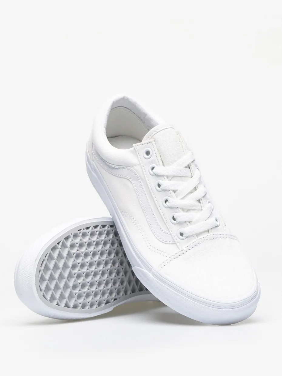 Vans Old Skool Shoes