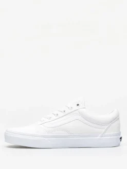 Vans Old Skool Shoes