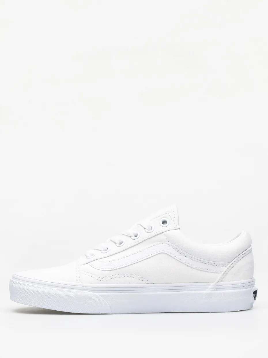Vans Old Skool Shoes
