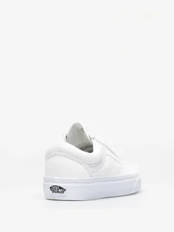 Vans Old Skool Shoes