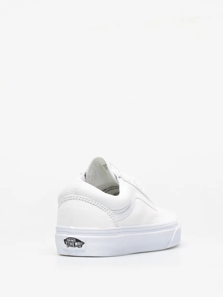 Vans Old Skool Shoes