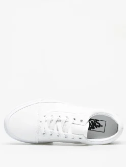 Vans Old Skool Shoes