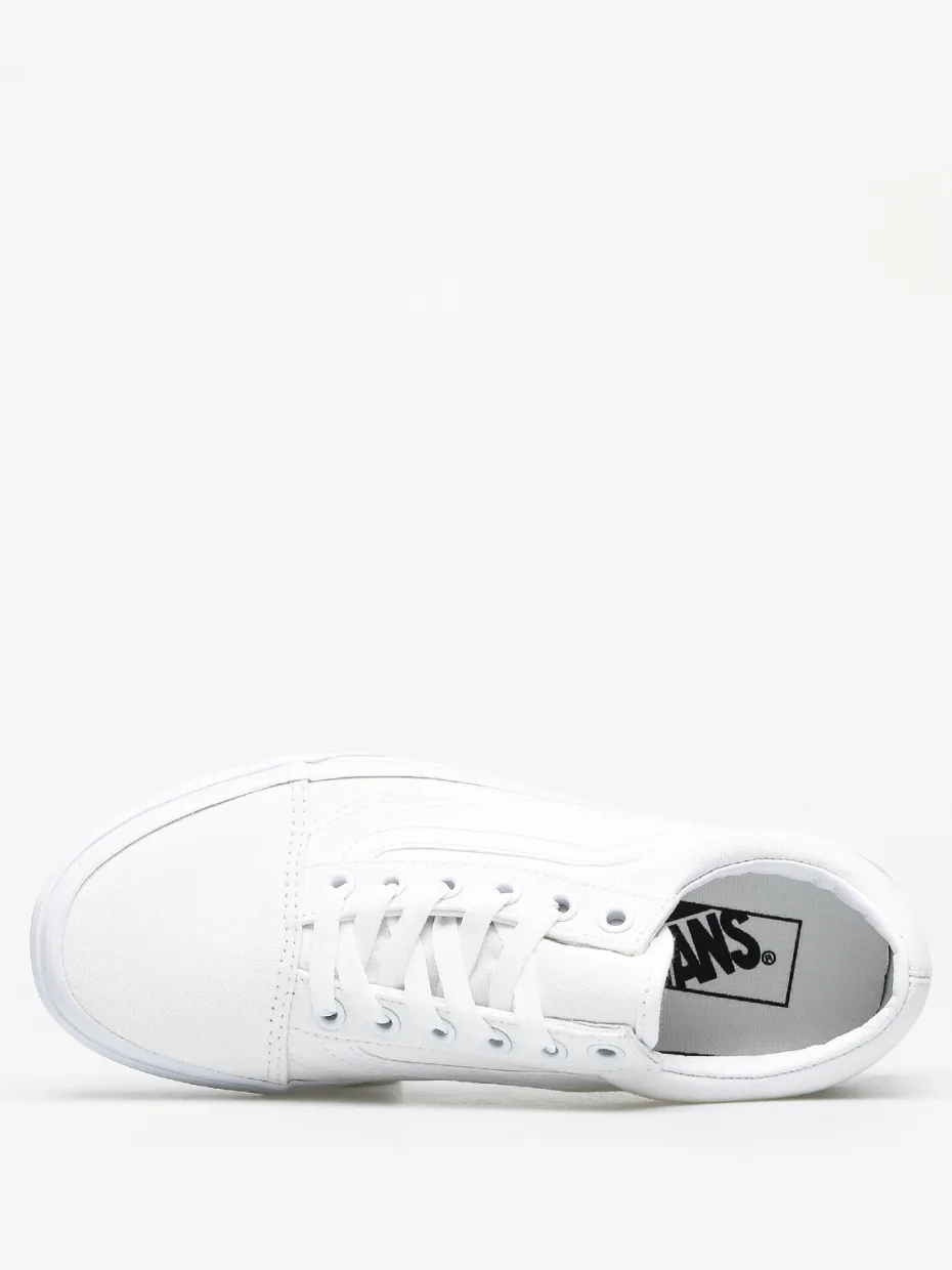 Vans Old Skool Shoes
