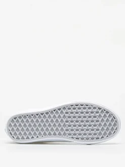Vans Old Skool Shoes