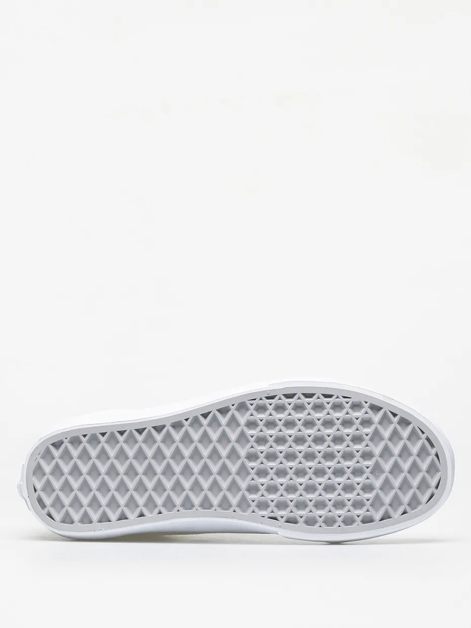 Vans Old Skool Shoes