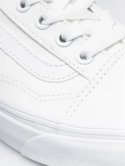 Vans Old Skool Shoes
