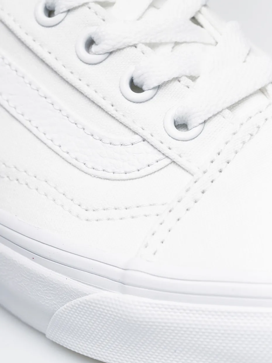 Vans Old Skool Shoes
