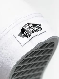Vans Old Skool Shoes