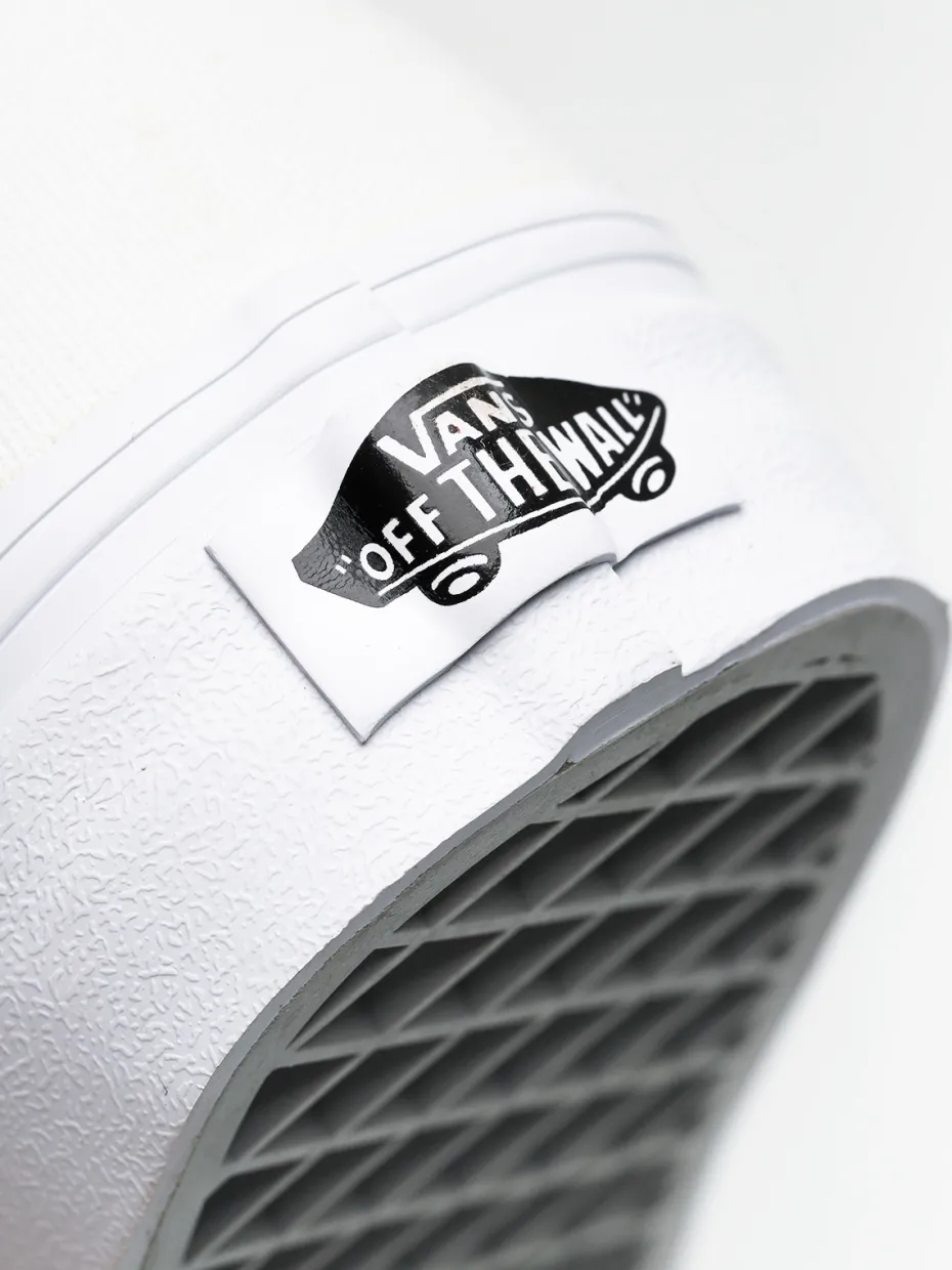 Vans Old Skool Shoes