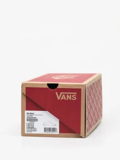 Vans Old Skool Shoes