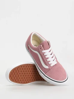 Vans Old Skool Shoes