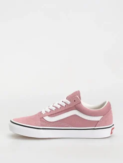 Vans Old Skool Shoes