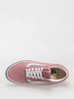 Vans Old Skool Shoes