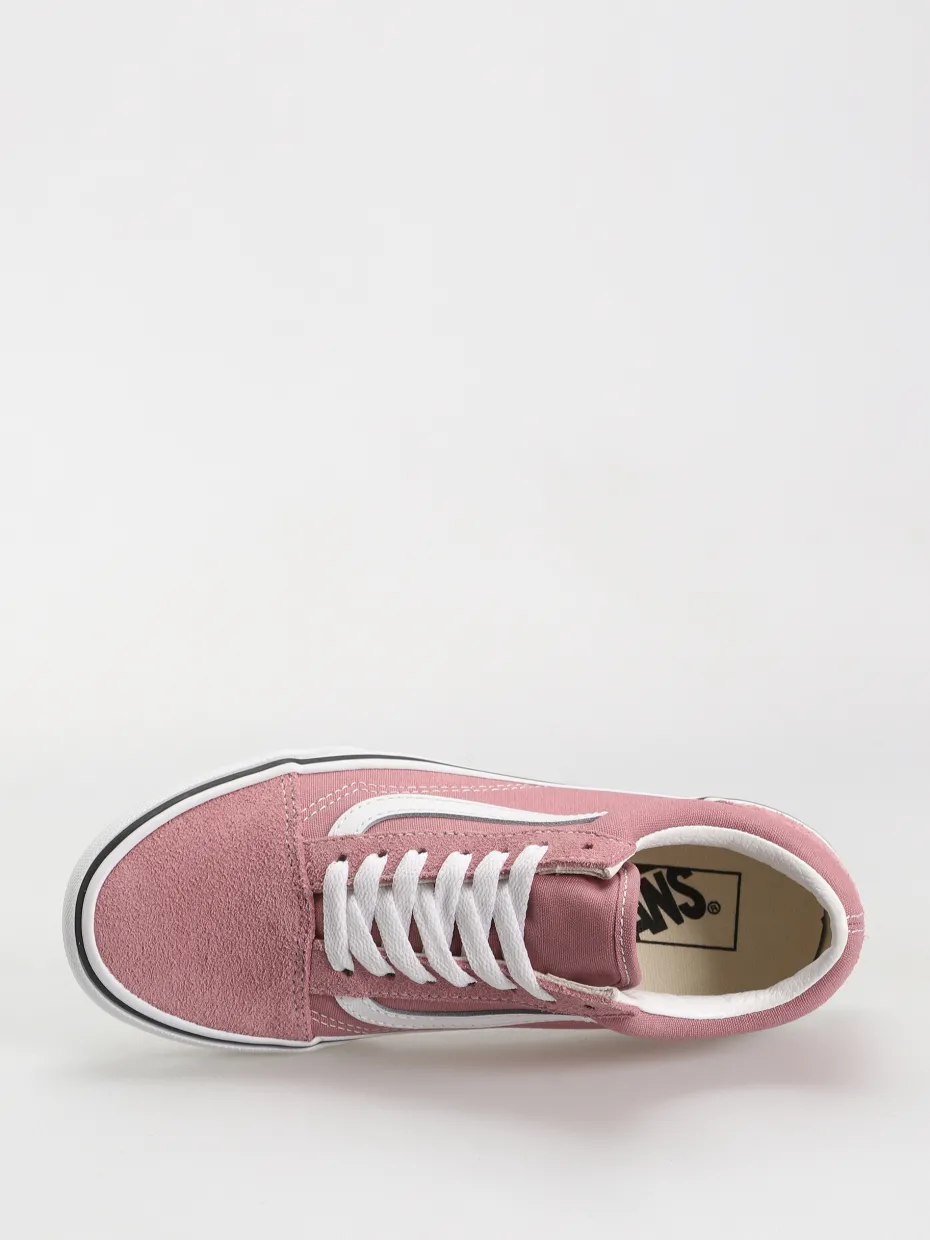 Vans Old Skool Shoes