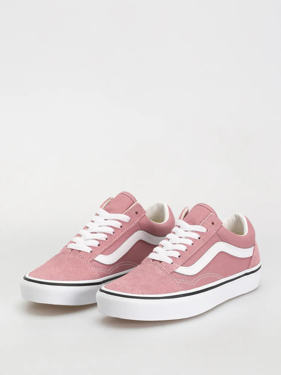 Vans Old Skool Shoes