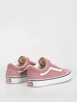 Vans Old Skool Shoes