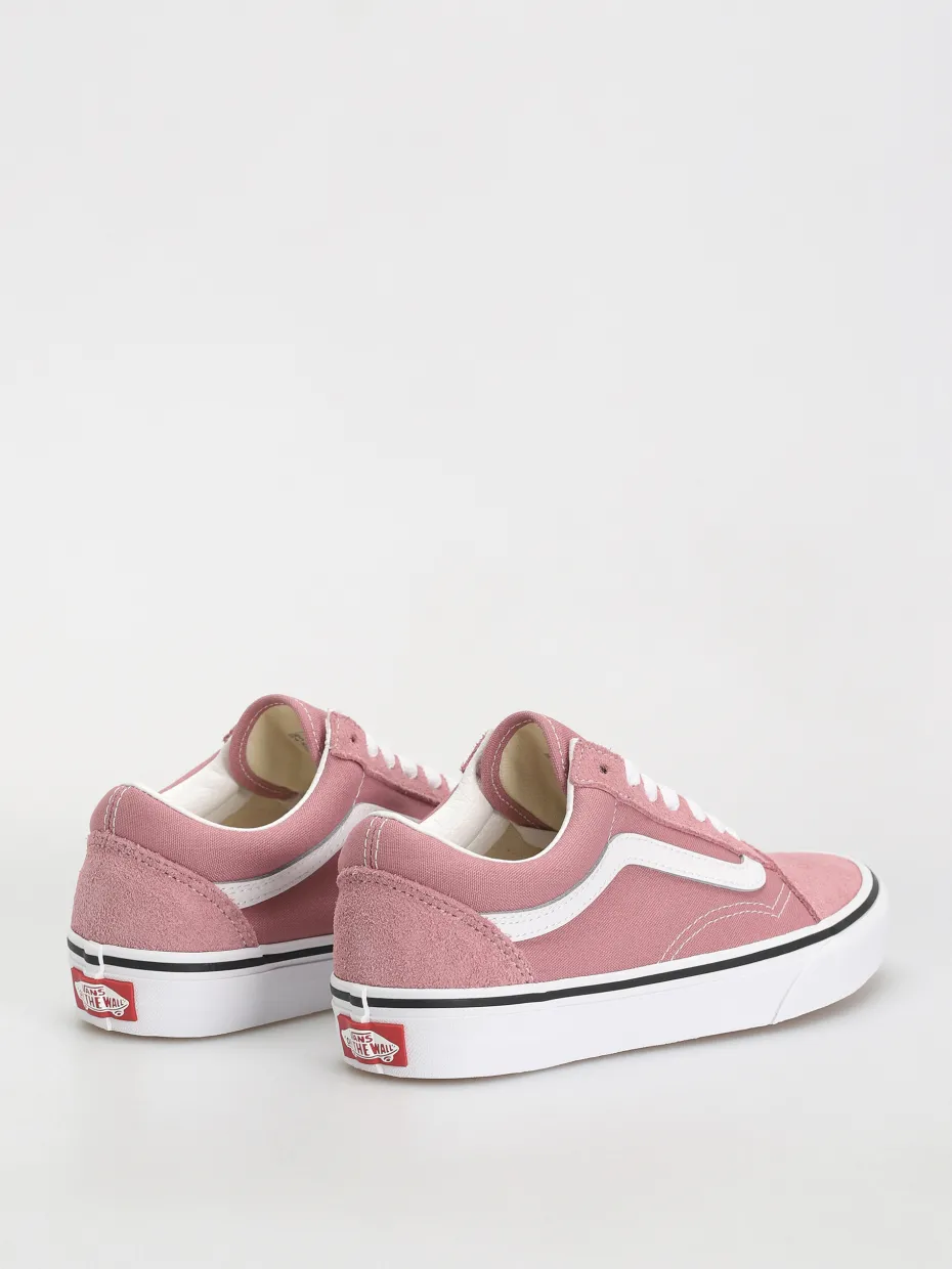 Vans Old Skool Shoes