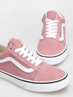 Vans Old Skool Shoes