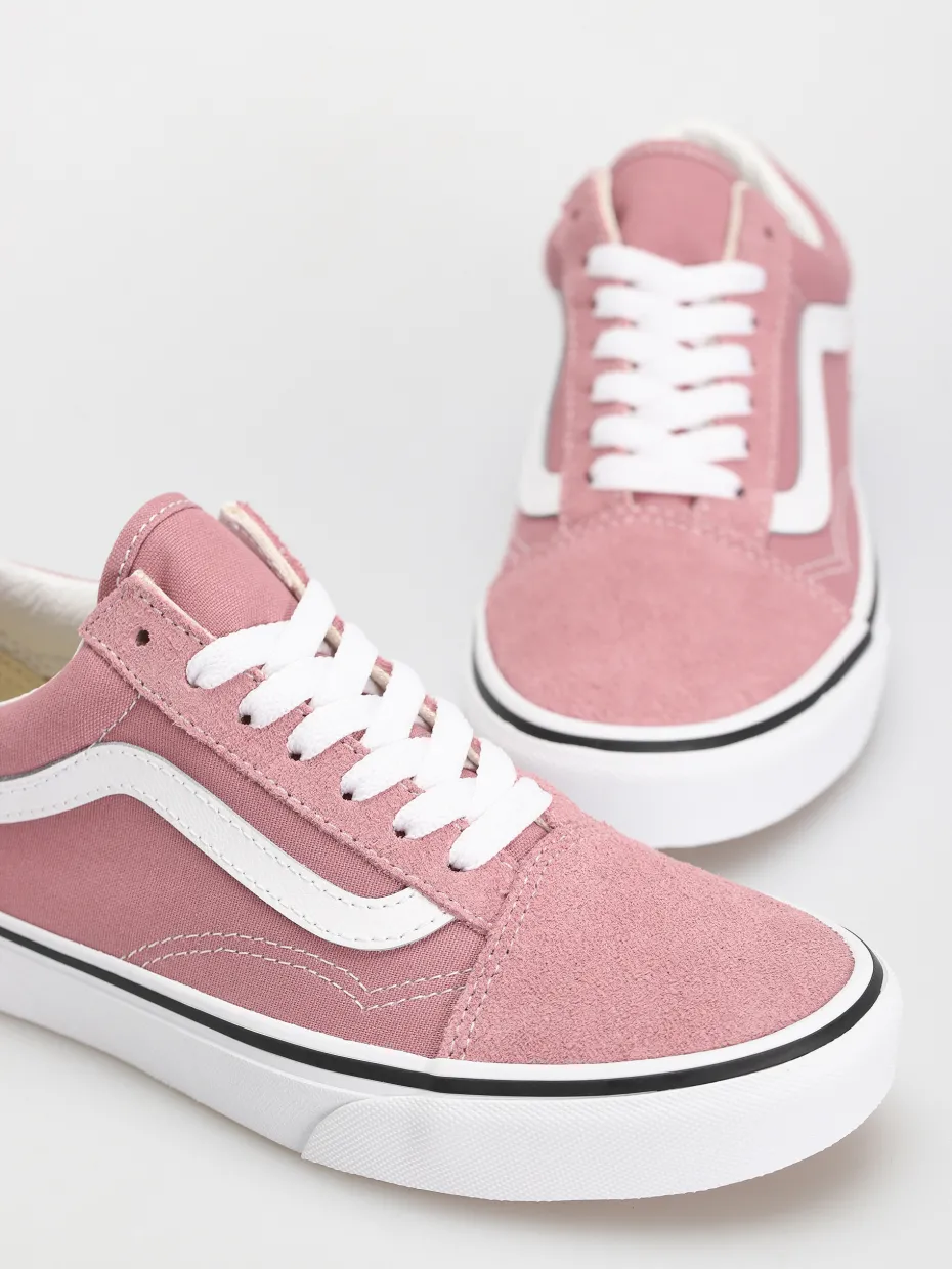 Vans Old Skool Shoes