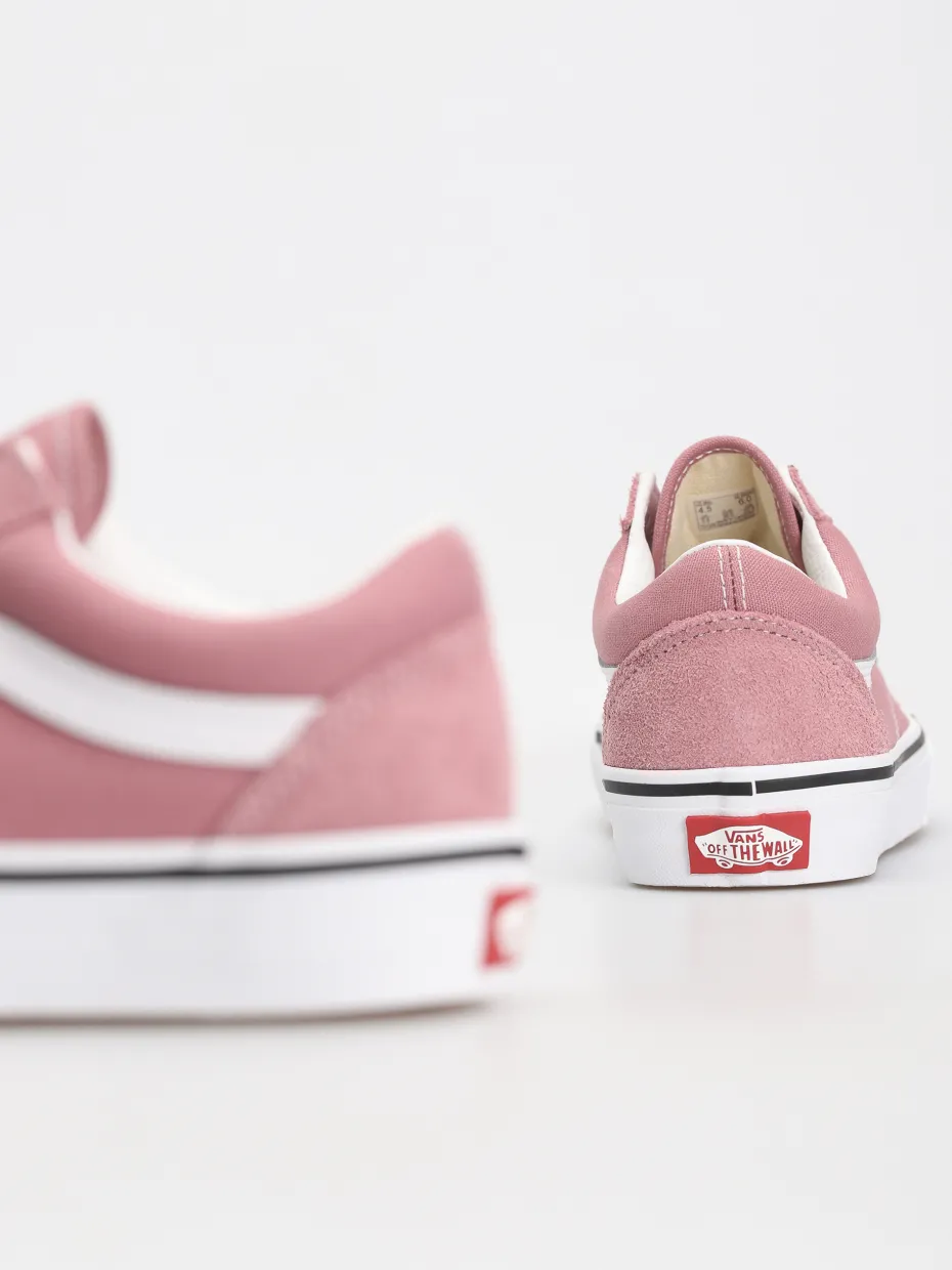 Vans Old Skool Shoes