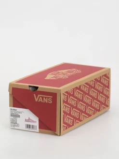Vans Old Skool Shoes