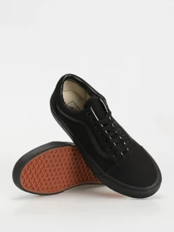 Vans Old Skool Shoes