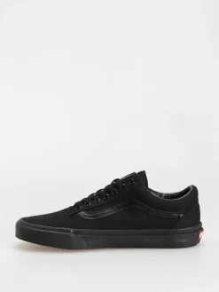 Vans Old Skool Shoes