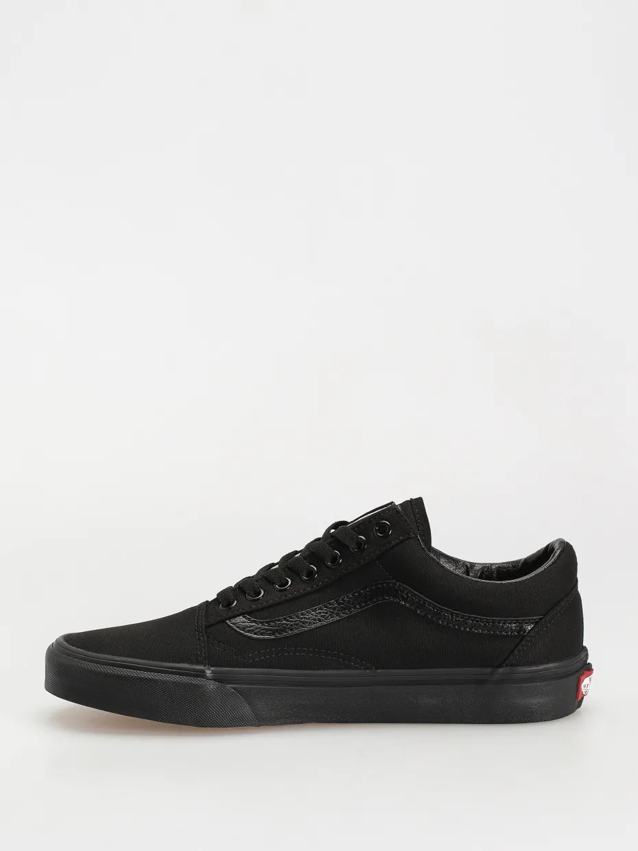Vans Old Skool Shoes
