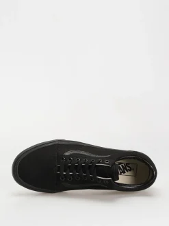 Vans Old Skool Shoes