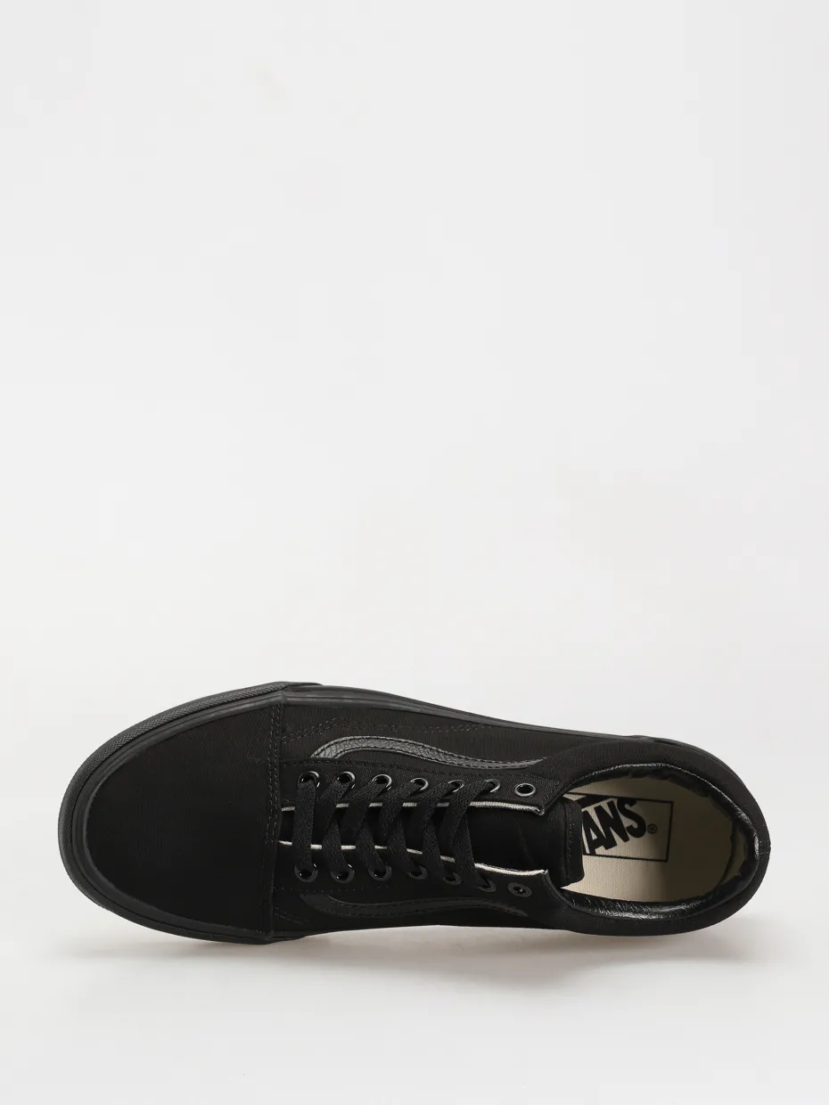 Vans Old Skool Shoes