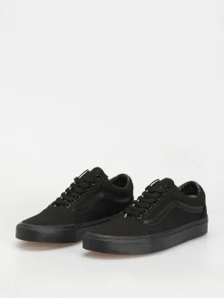 Vans Old Skool Shoes